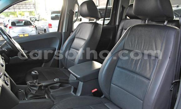 اشتري مستعمل Volkswagen 181 Brown سيارة في Maseru في Maseru اشتري مستعمل Volkswagen 181 Brown سيارة في Maseru في Maseru