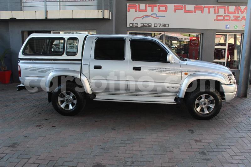 Big with watermark toyota hilux maseru maseru 24942