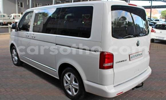 اشتري مستعمل Volkswagen Polo White سيارة في Maseru في Maseru اشتري مستعمل Volkswagen Polo White سيارة في Maseru في Maseru