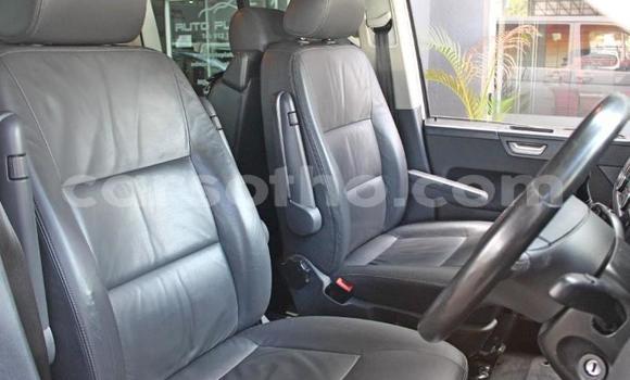 اشتري مستعمل Volkswagen Polo White سيارة في Maseru في Maseru اشتري مستعمل Volkswagen Polo White سيارة في Maseru في Maseru