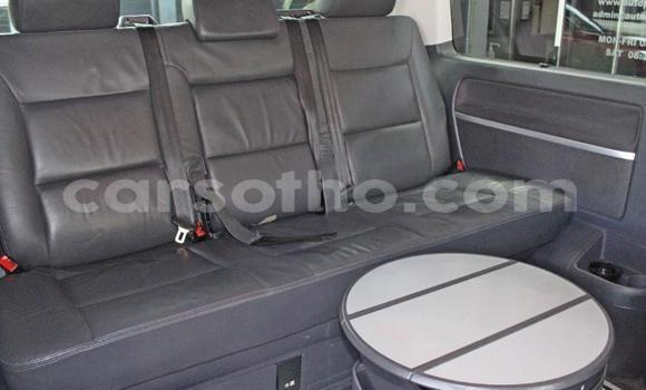 اشتري مستعمل Volkswagen Polo White سيارة في Maseru في Maseru اشتري مستعمل Volkswagen Polo White سيارة في Maseru في Maseru