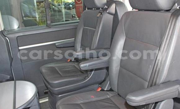 اشتري مستعمل Volkswagen Polo White سيارة في Maseru في Maseru اشتري مستعمل Volkswagen Polo White سيارة في Maseru في Maseru