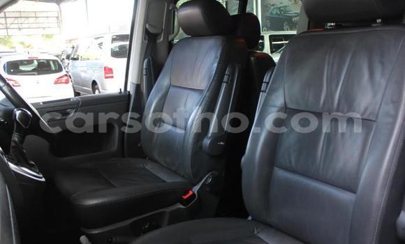 اشتري مستعمل Volkswagen Polo White سيارة في Maseru في Maseru اشتري مستعمل Volkswagen Polo White سيارة في Maseru في Maseru