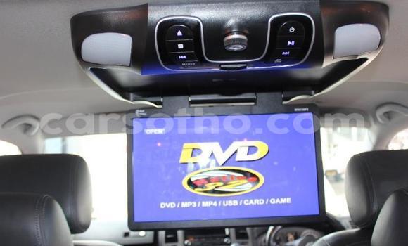 اشتري مستعمل Volkswagen Polo White سيارة في Maseru في Maseru اشتري مستعمل Volkswagen Polo White سيارة في Maseru في Maseru