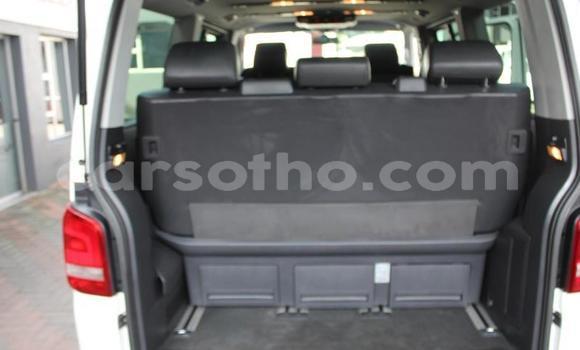 اشتري مستعمل Volkswagen Polo White سيارة في Maseru في Maseru اشتري مستعمل Volkswagen Polo White سيارة في Maseru في Maseru