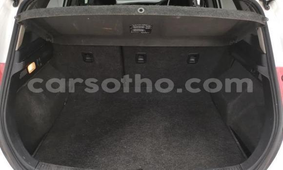 اشتري مستعمل Toyota Cresta White سيارة في Maputsoe في Leribe اشتري مستعمل Toyota Cresta White سيارة في Maputsoe في Leribe