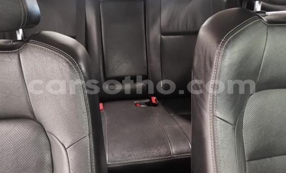 اشتري مستعمل Toyota Cresta White سيارة في Maputsoe في Leribe اشتري مستعمل Toyota Cresta White سيارة في Maputsoe في Leribe