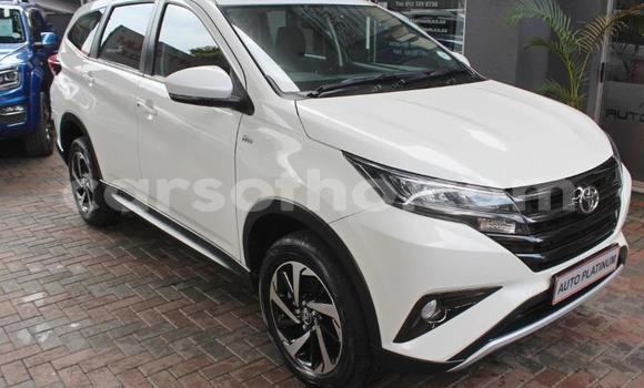 اشتري مستعمل Toyota Cresta White سيارة في Maputsoe في Leribe اشتري مستعمل Toyota Cresta White سيارة في Maputsoe في Leribe