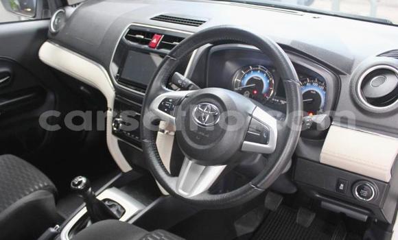 اشتري مستعمل Toyota Cresta White سيارة في Maputsoe في Leribe اشتري مستعمل Toyota Cresta White سيارة في Maputsoe في Leribe