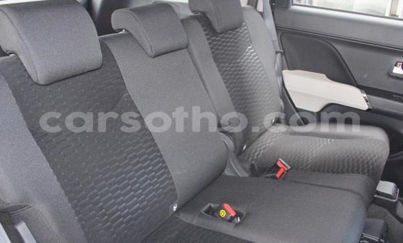 اشتري مستعمل Toyota Cresta White سيارة في Maputsoe في Leribe اشتري مستعمل Toyota Cresta White سيارة في Maputsoe في Leribe