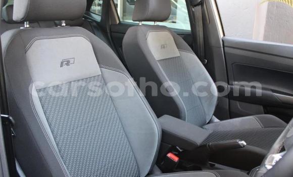 اشتري مستعمل Volkswagen Polo Silver سيارة في Maseru في Maseru اشتري مستعمل Volkswagen Polo Silver سيارة في Maseru في Maseru