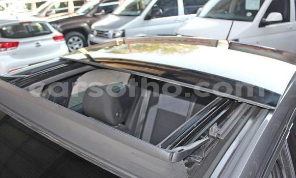 اشتري مستعمل Volkswagen Polo Silver سيارة في Maseru في Maseru اشتري مستعمل Volkswagen Polo Silver سيارة في Maseru في Maseru