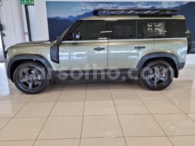 Big with watermark land rover defender maseru maseru 24951