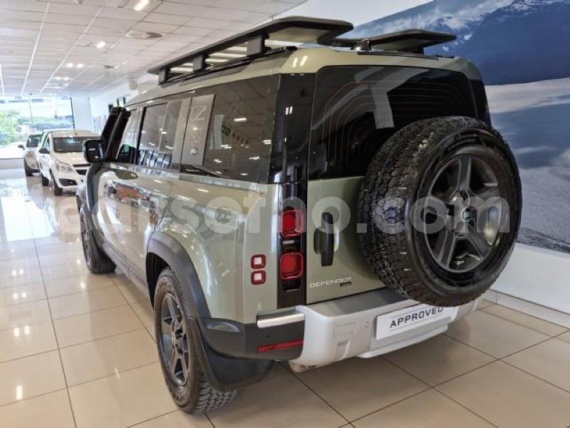 Big with watermark land rover defender maseru maseru 24951