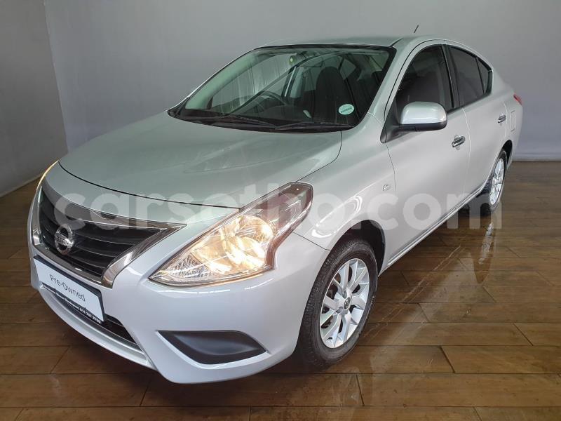 Big with watermark nissan tiida maseru maseru 24952