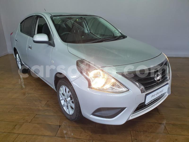 Big with watermark nissan tiida maseru maseru 24952