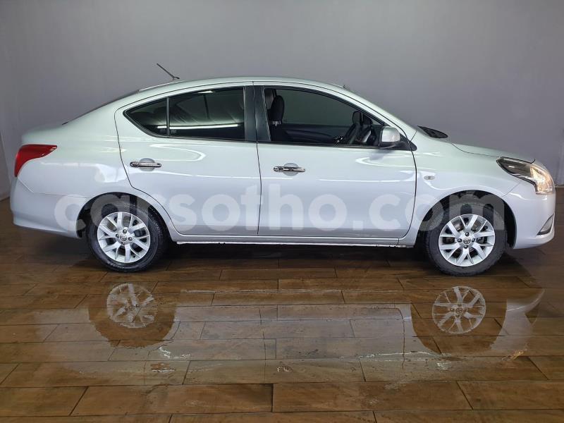 Big with watermark nissan tiida maseru maseru 24952