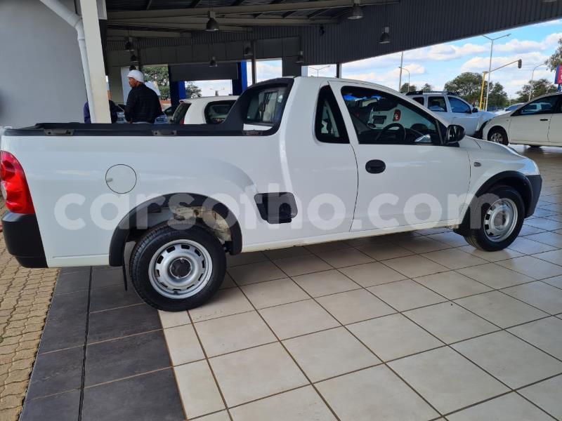 Big with watermark opel corsa maseru maseru 24954