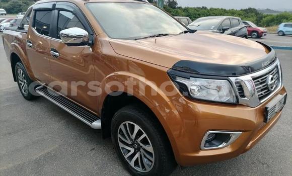 Acheter Occasion Voiture Nissan Navara Autre à Maseru, Maseru Acheter Occasion Voiture Nissan Navara Autre à Maseru, Maseru