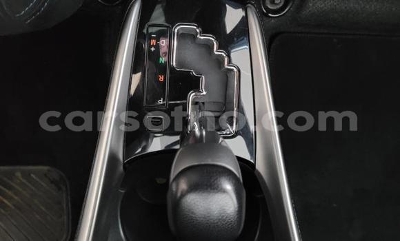 اشتري مستعمل Toyota Yaris White سيارة في Maseru في Maseru اشتري مستعمل Toyota Yaris White سيارة في Maseru في Maseru