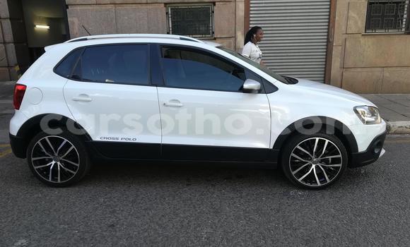 اشتري مستعمل Volkswagen Pointer Silver سيارة في Maseru في Maseru اشتري مستعمل Volkswagen Pointer Silver سيارة في Maseru في Maseru