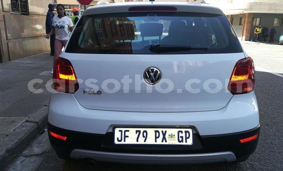 اشتري مستعمل Volkswagen Pointer Silver سيارة في Maseru في Maseru اشتري مستعمل Volkswagen Pointer Silver سيارة في Maseru في Maseru