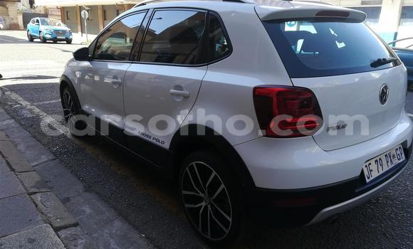 اشتري مستعمل Volkswagen Pointer Silver سيارة في Maseru في Maseru اشتري مستعمل Volkswagen Pointer Silver سيارة في Maseru في Maseru