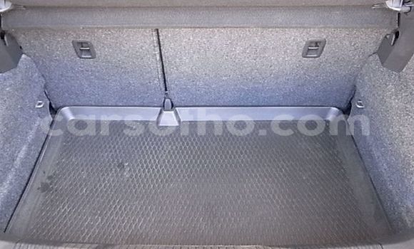 اشتري مستعمل Volkswagen Polo Other سيارة في Maputsoe في Leribe اشتري مستعمل Volkswagen Polo Other سيارة في Maputsoe في Leribe