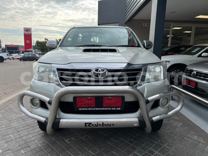 Big with watermark toyota hilux maseru maseru 24973