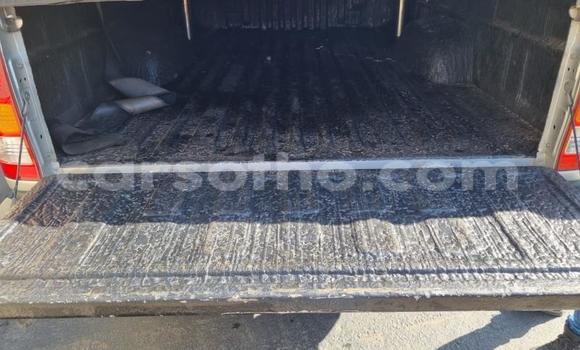اشتري مستعمل Toyota Hilux Silver سيارة في Maseru في Maseru اشتري مستعمل Toyota Hilux Silver سيارة في Maseru في Maseru