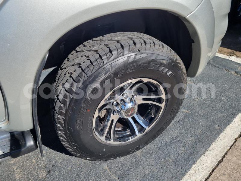 Big with watermark toyota hilux maseru maseru 24975