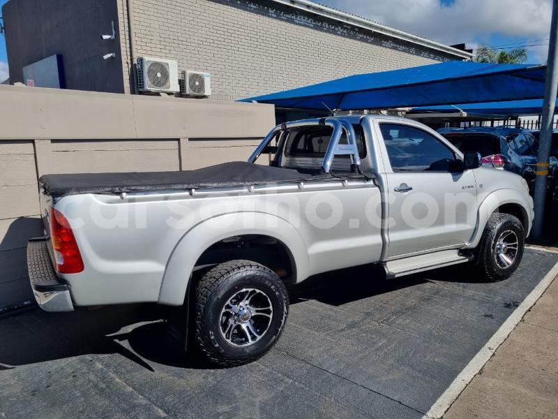 Big with watermark toyota hilux maseru maseru 24975