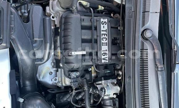 Acheter Occasion Voiture Chevrolet Spark Blanc à Maseru, Maseru Acheter Occasion Voiture Chevrolet Spark Blanc à Maseru, Maseru