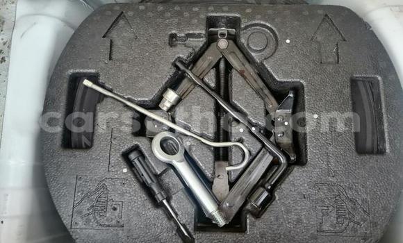 Acheter Occasion Voiture Chevrolet Spark Blanc à Butha Buthe, Butha-Buthe Acheter Occasion Voiture Chevrolet Spark Blanc à Butha Buthe, Butha-Buthe