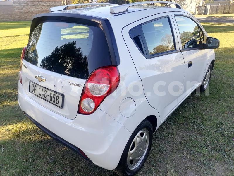 Big with watermark chevrolet spark butha buthe butha buthe 24979