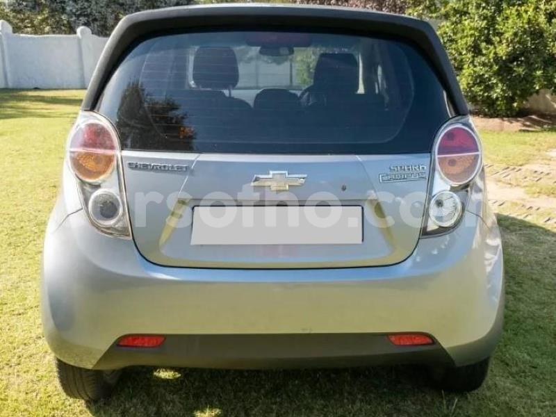 Big with watermark chevrolet spark leribe hlotse 24980