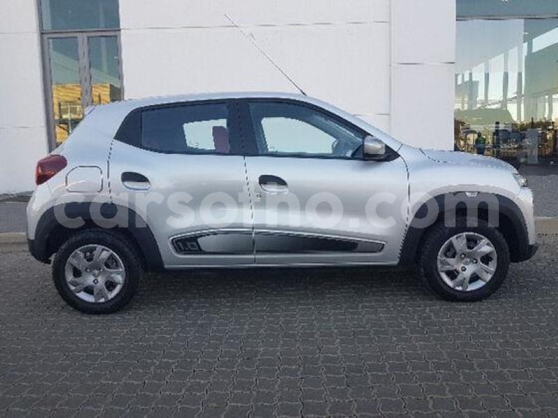 Big with watermark renault kwid maseru maseru 24982