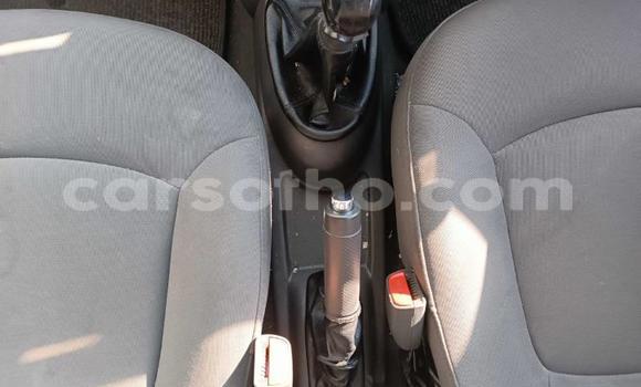 Acheter Occasion Voiture Chevrolet Spark Bleu à Butha Buthe, Butha-Buthe Acheter Occasion Voiture Chevrolet Spark Bleu à Butha Buthe, Butha-Buthe