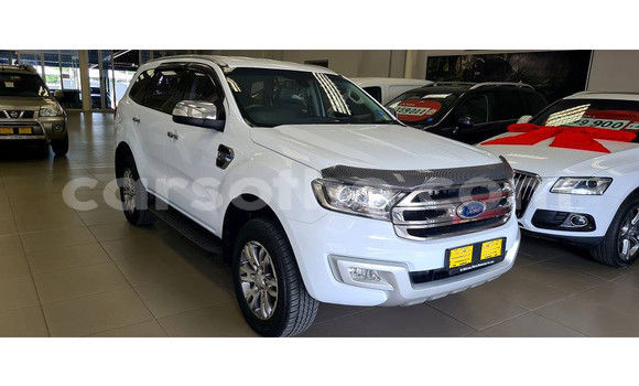 اشتري مستعمل FORD MUSTANG White سيارة في Maseru في Maseru اشتري مستعمل FORD MUSTANG White سيارة في Maseru في Maseru