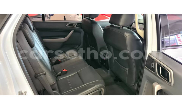 اشتري مستعمل FORD MUSTANG White سيارة في Maseru في Maseru اشتري مستعمل FORD MUSTANG White سيارة في Maseru في Maseru