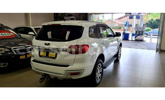 اشتري مستعمل FORD MUSTANG White سيارة في Maseru في Maseru اشتري مستعمل FORD MUSTANG White سيارة في Maseru في Maseru