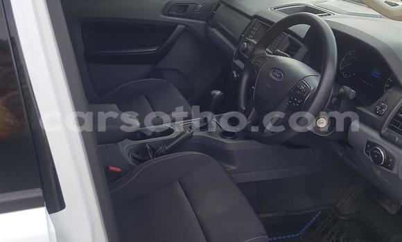 اشتري مستعمل FORD MUSTANG White سيارة في Maseru في Maseru اشتري مستعمل FORD MUSTANG White سيارة في Maseru في Maseru