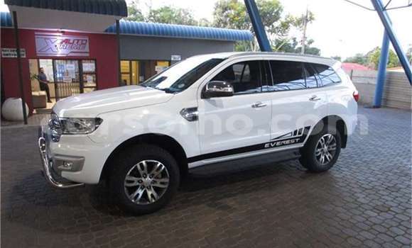 اشتري مستعمل FORD MUSTANG White سيارة في Maseru في Maseru اشتري مستعمل FORD MUSTANG White سيارة في Maseru في Maseru