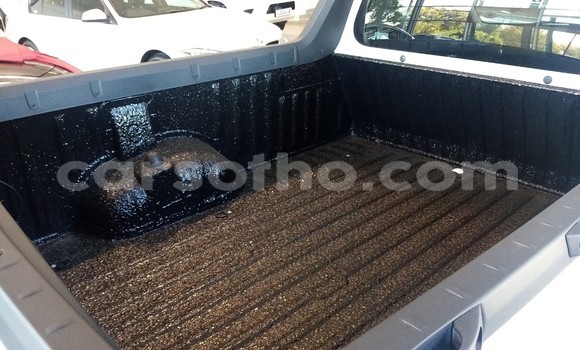 اشتري مستعمل Hyundai i40 White سيارة في Maseru في Maseru اشتري مستعمل Hyundai i40 White سيارة في Maseru في Maseru