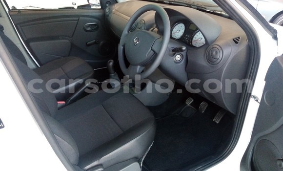 اشتري مستعمل Hyundai i40 White سيارة في Maseru في Maseru اشتري مستعمل Hyundai i40 White سيارة في Maseru في Maseru