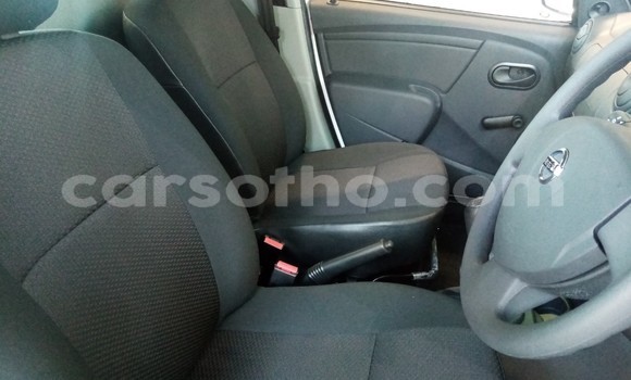 اشتري مستعمل Hyundai i40 White سيارة في Maseru في Maseru اشتري مستعمل Hyundai i40 White سيارة في Maseru في Maseru