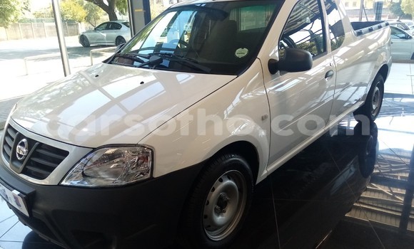 اشتري مستعمل Hyundai i40 White سيارة في Maseru في Maseru اشتري مستعمل Hyundai i40 White سيارة في Maseru في Maseru