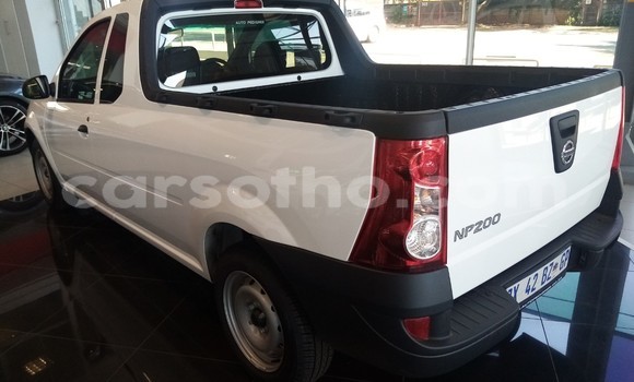 اشتري مستعمل Hyundai i40 White سيارة في Maseru في Maseru اشتري مستعمل Hyundai i40 White سيارة في Maseru في Maseru