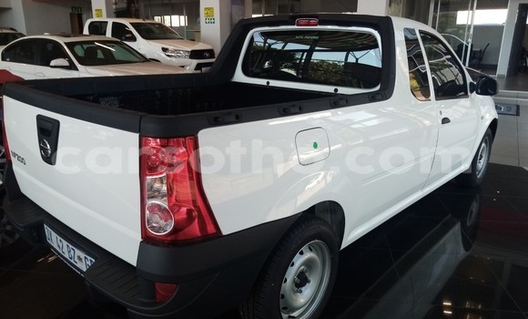 اشتري مستعمل Hyundai i40 White سيارة في Maseru في Maseru اشتري مستعمل Hyundai i40 White سيارة في Maseru في Maseru