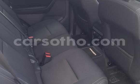 اشتري مستعمل Mercedes-Benz AMG GLE White سيارة في Maseru في Maseru اشتري مستعمل Mercedes-Benz AMG GLE White سيارة في Maseru في Maseru